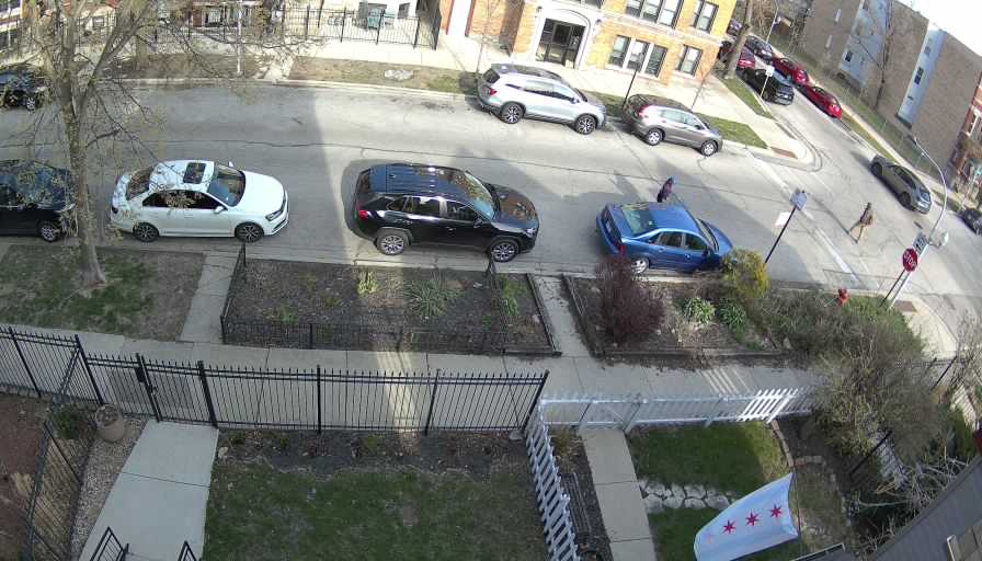 Reolink Camera One_00_Reolink Home Hub One_20250416165312.jpg